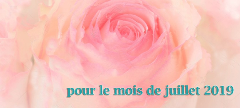 L`Alchimie de l’autocompassion